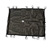 Robusto de Ridge 13579.08 Full Cover Sun Shade para Eclipse