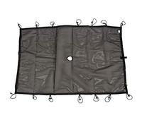 Robusto de Ridge 13579.09 Full Cover Sun Shade para Eclipse