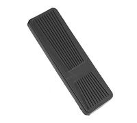 Robusto de Ridge 17733.03 Accelerator Pad