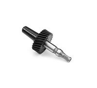 Robusto de Ridge 18760.07 velocímetro Gear 29 dientes corto