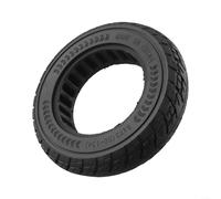 Robusto neumático sin cámara de 8 5 pulgadas para VSETT 9 Series Scooters 81/2 2 (50 134) modelo