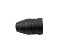 Robusto para portabrocas SDS Plus, adecuado para aplicaciones Bosch PBH240RE y GBH24VFR