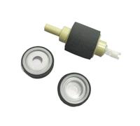 Robusto RM1-6414-000 RM1-9168 RM1-6467 Rodillo de Recogida Apto for HP P2035 P2055 400 M401 M425 for Canon IR1133 6300 6310 6650