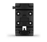 Robusto soporte con cable de alimentación/audio Garmin AMPS TU Unisex