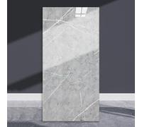 RobustWeg Baldosas Adhesivas Pared,Placas Decorativas Pared PVC,Paneles De Pared Autoadhesivos Efecto MáRmol,Baldosas Adhesivas Pared Marmol,Apto para Cuartos De Ducha Y Parede De BañO