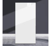 RobustWeg Baldosas Adhesivas Pared,Placas Decorativas Pared PVC,Paneles De Pared Autoadhesivos Efecto MáRmol,Baldosas Adhesivas Pared Marmol,Apto para Cuartos De Ducha Y Parede De BañO