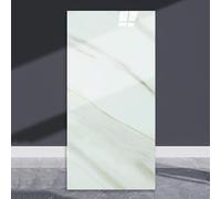 RobustWeg Baldosas Adhesivas Pared,Placas Decorativas Pared PVC,Paneles De Pared Autoadhesivos Efecto MáRmol,Baldosas Adhesivas Pared Marmol,Apto para Cuartos De Ducha Y Parede De BañO