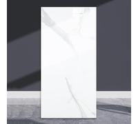 RobustWeg Baldosas Adhesivas Pared,Placas Decorativas Pared PVC,Paneles De Pared Autoadhesivos Efecto MáRmol,Baldosas Adhesivas Pared Marmol,Apto para Cuartos De Ducha Y Parede De BañO