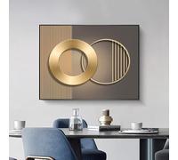 RobustWeg Tapas Decorativa para Cuadro Electrico,Cubre Cuadro Electrico,Contador De Luz Cubre Cuadros Electricos,Pintura Mural De Cajas De DistribucióN EléCtrica,FáCil De Instalar,Prueba Polvo