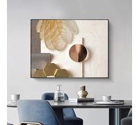 RobustWeg Tapas Decorativa para Cuadro Electrico,Cubre Cuadro Electrico,Contador De Luz Cubre Cuadros Electricos,Pintura Mural De Cajas De DistribucióN EléCtrica,FáCil De Instalar,Prueba Polvo