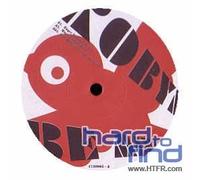 Robyn - Be Mine! [Vinilo]