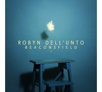Robyn Dell'unto - Beaconsfield