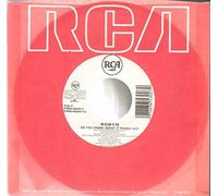 Robyn - Do You Know [Vinilo]