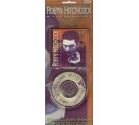 Robyn Hitchcock - Balloon Man