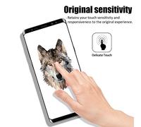 ROBYN HITCHCOCK & EGYPTIANS - Gotta Let This Hen Out!