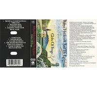 Robyn Hitchcock - Globe of Frogs