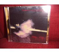 Robyn Hitchcock - Robyn Sings Bob Dylan