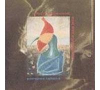 Robyn Hitchcock & The Egyptians - Perspex Island by Robyn Hitchcock & The Egyptians (1994) Audio CD