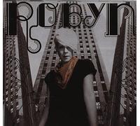 Robyn - Robyn