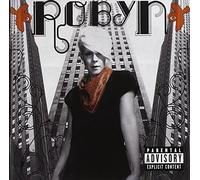 Robyn - Robyn