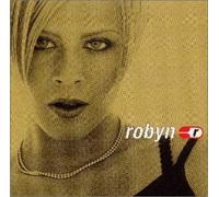 Robyn - Robyn Is Here -Us Version