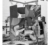 Robyn Schulkowsky;Gebrüder Teichmann - Time Bends [Vinilo]