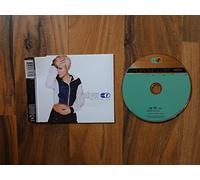 Robyn - Show Me Love [Import]