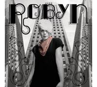 Robyn - The Album (Special Edition) [Import]