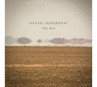 Daniel Herskedal – The Roc – CD – Membran