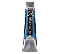 ROC 40ML AZUL CERULEO