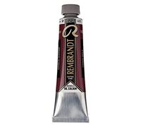 ROC 40ML CARMIN TOSTADO