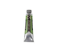 ROC 40ML VERDE CINABRIO MED