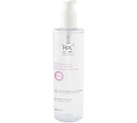 Roc Roc Desmaquillante Agua Micelar , 400 ml