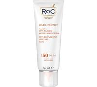 Roc Soleil-Protect Anti-brown Spot Unifying Fluid SPF 50+