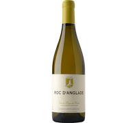 Roc d'Anglade blanc 2023