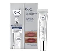 ROC DERM CORREX HYDRA LIP FILL