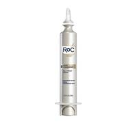 RoC Derm Correxion Serum 15ml