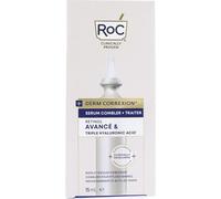 RoC Derm Correxion Serum 15ml