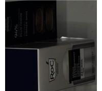 RoC Derm Correxion Sérum Reafirmante Stick 30gr