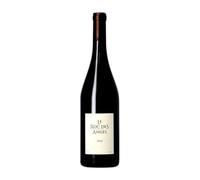 Roc des Anges Reliefs Cariñena Vin de Pays Côtes Catalanes 75 cl Vino tinto