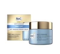 Roc firm&lift crema 50ml