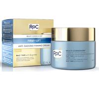 Roc Firm & Lift Crema Multi Correxion 50 ml