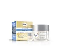 ROC FIRM AND LIFT CREMA 50 ML