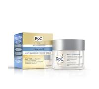 ROC FIRM AND LIFT CREMA 50 ML