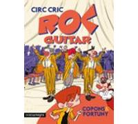 Roc Guitar 2: Circ Cric