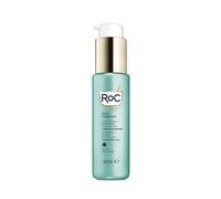 RoC Multi Correxion Hydrate & Plump sérum hidratante intenso para reafirmar la piel SPF 30 50 ml
