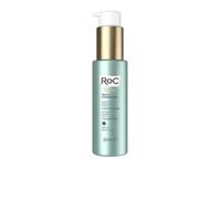 Roc Crema hidratante Hydrate + Plump Ácido hialurónico SPF30 50 ml