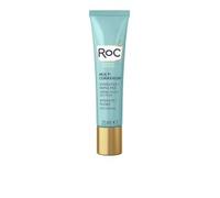 Roc Hydrate + Plump Crema Ojos Con Ácido Hialurónico 15ml