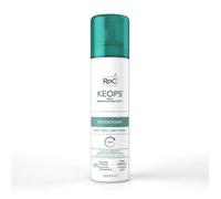 Roc Keops Deo Spray Seco 150ml
