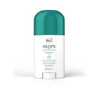 Roc Keops Deo Stick 40ml